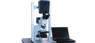 雙利合譜高光譜技術(shù)在生物醫(yī)學上的應(yīng)用分析